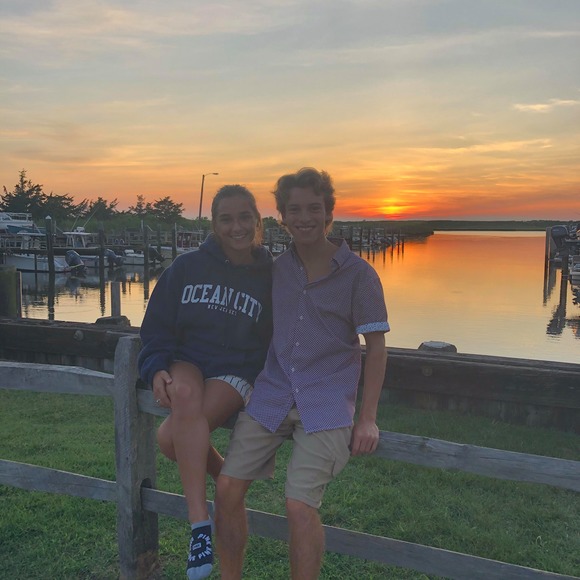 Profile Picture of Scoot Avellino (@scootavellino) on Poshmark