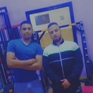 Profile Picture of Adam Berre (@adam.berre.1) on Facebook