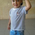 Profile Picture of Amir Naim (@amirnaim2831) on Instagram