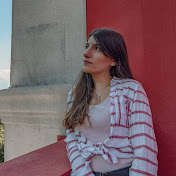 Profile Picture of Christina Varosyan (@ChristinaVarosyan) on Youtube