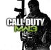 Profile Picture of David Beasley (@david.beasley.948) on Facebook