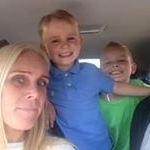 Profile Picture of Peter Flint (@peter.flint.31) on Instagram