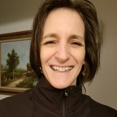 Profile Picture of Lori Quandt (@LoriQuandt) on Twitter