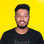 Profile Picture of Kawsar (@kawsar_pixart) on Flickr