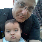 Profile Picture of Eitank (@eitank) on Flickr