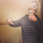Profile Picture of Joshua Holt (@ssivjoshua) on Instagram
