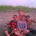 Profile Picture of Jeffrey Solana (@Jeffrey-Solana) on Facebook