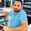 Profile Picture of @ Jobaer (@@hossain799) on Tiktok