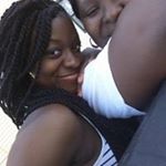 Profile Picture of Shawn Mcgriff (@shawnmcgriff89) on Instagram