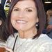 Profile Picture of Erica Lumley Platukus (@eplatukus) on Pinterest