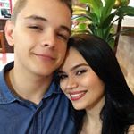 Profile Picture of João Victor Evaristo (@joao_evaristo) on Instagram