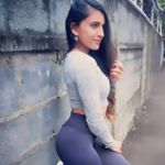 Profile Picture of Ashvina R. Sanhye|Fitness|🇲🇺 (@reesha_fitness) on Instagram
