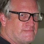 Profile Picture of Brett A Pendleton (@seattle6355) on Instagram