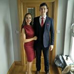 Profile Picture of Martin Mcandrew (@sirmartmc) on Instagram