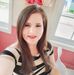Profile Picture of Cathy Alvis (@Cathy-Alvis) on Facebook
