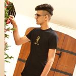 Profile Picture of call me YAHYA👌 (@yahya_ibrahim_46) on Instagram