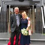 Profile Picture of Paul Adlington (@Paul-Adlington) on Facebook