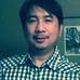 Profile Picture of Ruben Tayamen Alejandro (@ruben.t.alejandro) on Facebook