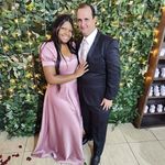 Profile Picture of Cesar Renan Shampa (@cesar_renan01) on Instagram