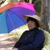 Profile Picture of Deloris Haddow (@deloris.haddow) on Facebook
