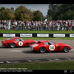 Profile Picture of Max Richards (@maxrichards250) on Flickr