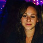 Profile Picture of Cindy Boon (@cindy.boon.3) on Instagram