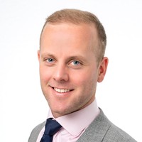 Profile Picture of Thomas Kimball (@thomas-kimball-9) on Quora