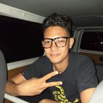 Profile Picture of Michael Ishmael Haniff (@michaelishmaelhaniff) on Instagram
