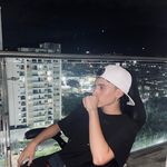 Profile Picture of Danny Lopez (@danny_loopeezz) on Instagram
