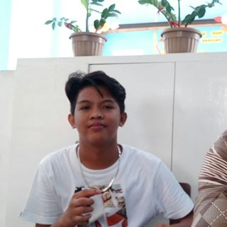 Profile Picture of Adrian Lafuente (@Adrian-Lafuente) on Facebook