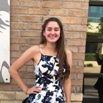 Profile Picture of Mary Monk (@m.e._353) on Instagram