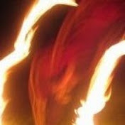 Profile Picture of Nicholas Hayes (@phobiandarkmoon) on Youtube