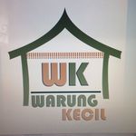 Profile Picture of Warung Kecil (@warung.kecil) on Instagram