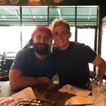 Profile Picture of Philip birch (@philip.birch) on Instagram