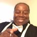Profile Picture of Sandra Hinds (@sandra.hinds.378) on Facebook