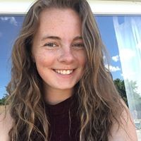 Tori Bowen - Quora Profile Picture of Tori Bowen (@tori-bowen-3) on Quora