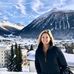 Profile Picture of Christa Freeland (@christa.freeland) on Facebook