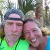 Profile Picture of Joseph Hussey (@joseph.hussey.737) on Facebook