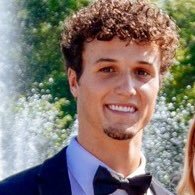 Profile Picture of Danny Peek (@Danimal0000) on Twitter