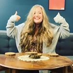 Emily Randall - Instagram Profile Picture of Emily Randall (@yorkshireteapot) on Instagram
