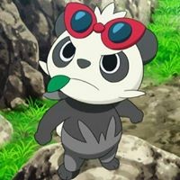 Profile Picture of Adam Dunlap (@adam-dunlap-8) on Quora