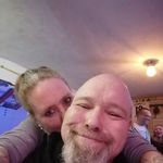 Profile Picture of Nancy Lierath (@nancylierath) on Instagram