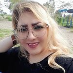 Profile Picture of 𝑠𝑎𝑚𝑖𝑟𝑎 (@samira_sadeghkhani) on Instagram