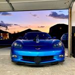 Profile Picture of John Walker (@jayyyw) on Instagram