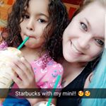 Profile Picture of Victoria Wade (@vickywade007) on Instagram