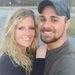 Profile Picture of Robert Gerrish (@robertgerrish) on Pinterest