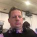 Profile Picture of Gary Poller (@gary.poller.9) on Facebook