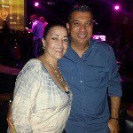 David Garzón. - Instagram Profile Picture of David Garzón. (@davidgarzon69) on Instagram