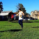 Profile Picture of Daniel Novoa (@daniel.novoac) on Instagram