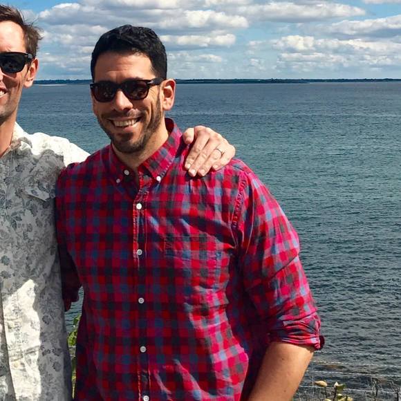 Profile Picture of Andrew Flicker (@aflicker) on Poshmark